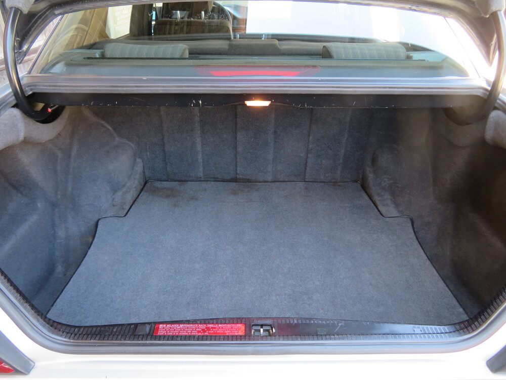 Mercedes-Benz 300 E Limousine